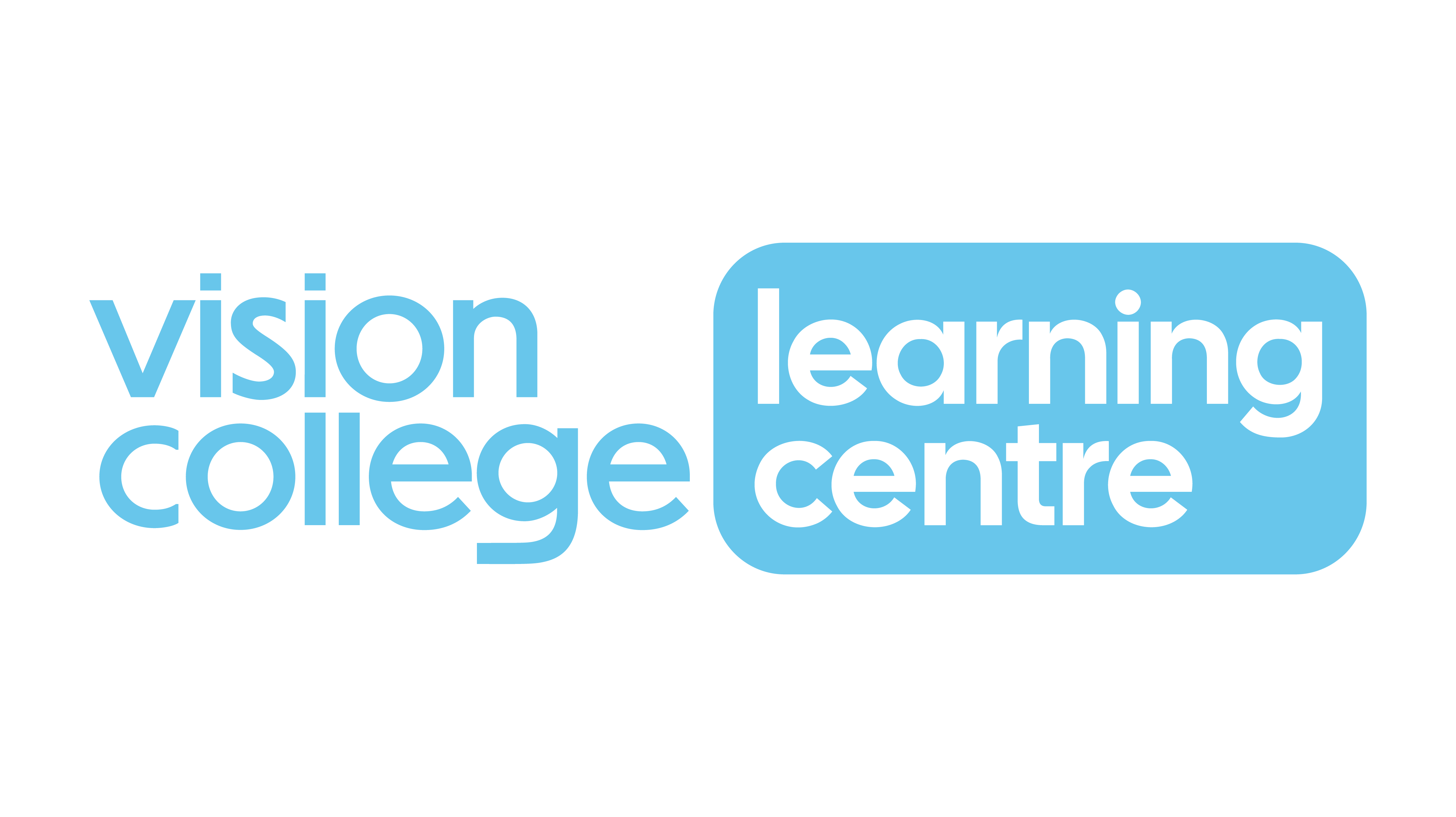 Vision College Learning Centre